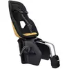 Image de Thule Siège Vélo Enfant Yepp Nexxt 2 Maxi Max 22 kg