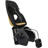 Image de Thule, Siège vélo pour enfant, (Tube de selle)