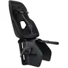 Image de Thule Siège Vélo Enfant Yepp Nexxt 2 Maxi Max 22 kg