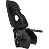 Image de Thule, Siège vélo pour enfant, (Porte-bagages (arrière))