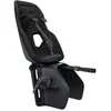 Image de Thule Siège Vélo Enfant Yepp Nexxt 2 Maxi Max 22 kg