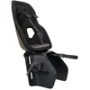 Image de Thule Siège Vélo Enfant Yepp Nexxt 2 Maxi Max 22 kg