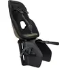 Image de Thule, Siège vélo pour enfant, (Porte-bagages (arrière))