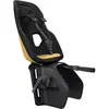 Image de Thule, Siège vélo pour enfant, (Porte-bagages (arrière))