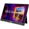 Image de PC portable ASUS 15.6" LED performant