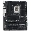 Image de ASUS PRO WS W680-ACE IPMI LGA1700 ATX motherboard 4xDDR5 8xSATA DisplayPort 1.4 D-Sub HDMI 2.1