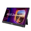Image de ASUS MB16AHV écran plat de PC 39,6 cm (15.6") 1920 x 90LM0381-B02370