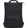 Image de ASUS, Sac à dos