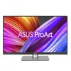 Image de ASUS ProArt Display PA24ACRV écran plat de PC 60,5 cm PA24ACRV