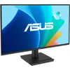 Image de ASUS VA259HGA (1920 x 1080 pixels, 24.50"), Moniteur, Noir