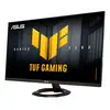 Image de ASUS TUF Gaming VG279Q5R écran plat de PC 68,6 cm (27") 1920 VG279Q5R