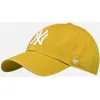 Image de 47 CAP MLB NEW YORK YANKEES CLEAN UP par 47 BRAND Multicolore T.U Accessoires