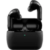 Image de HP HyperX Cloud MIX Buds 2 (Sans fil), Casque gaming, Noir