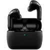 Image de Hyperx Casque De Jeu Sans Fil Cloud Mix Buds 2