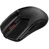 Image de Souris de jeu sans fil HyperX Pulsefire Haste 2 mini - HyperX 7D388AA