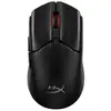 Image de Hyperx Souris De Jeu Sans Fil Pulsefire Haste 2 Mini