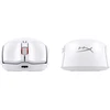 Image de Souris de jeu sans fil HyperX Pulsefire Haste 2 mini - HyperX 7D389AA