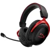 Image de HYPERX CLOUD MINI WIRELESS HEADSET - BLACK