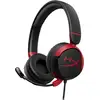 Image de Casque filaire HyperX Cloud Mini avec microphone, minijack 3,5 7G8F4AA