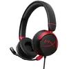 Image de Hyperx Casque Gaming Cloud Mini