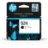 Image de Cartouche d'encre HP 924 Noir