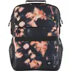 Image de HP, Sac à dos, (20 l)