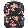 Image de Hp Sac à Dos Pour Ordinateur Portable Campus Xl Tie Dye