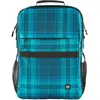 Image de HP, Sac à dos, (20 l)