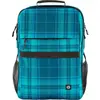 Image de Hp Sac à Dos Pour Ordinateur Portable Campus Xl 7j594aa 16''