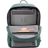 Image de HP, Sac à dos, (17 l)