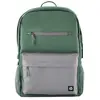 Image de Hp Sac à Dos Pour Ordinateur Portable Campus 15.6''