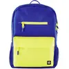 Image de HP, Sac à dos, (17 l)