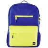 Image de Hp Sac à Dos Pour Ordinateur Portable Campus