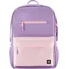 Image de HP, Sac à dos, (17 l)