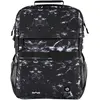 Image de HP, Sac à dos, (20 l)