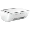 Image de HP 588Q0B DeskJet 2810e Imprimante Couleur Tout-en-Un Sans Fil 588Q0B