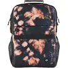 Image de HP, Sac à dos, (20 l)