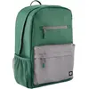 Image de HP, Sac à dos, (17 l)