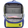 Image de HP, Sac à dos, (17 l)
