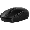 Image de HP 420 - Souris - programmable - sans fil