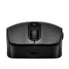 Image de HP 690 Souris sans fil rechargeable (Sans fil), Souris, Noir