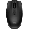 Image de HP 425 Souris Bluetooth programmable (Sans fil), Souris, Noir