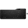 Image de Hp Clavier Sans Fil 475 Dual Anglais