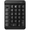 Image de Clavier sans fil HP 435 numérique - Bluetooth - noir 7N7C3AA#ABB