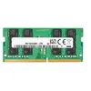Image de HP - DDR4 - module - 16 Go: 1 x 16 Go - SO DIMM 260 broches - 3200 MHz - 1.2 V