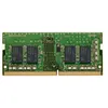 Image de HP - DDR4 - module - 8 Go - SO DIMM 260 broches - 3200 MHz / PC4-25600 - 1.2 V