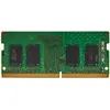 Image de HP 8GB DDR4 3200 SODIMM Memory (1 x 8GB, 3200 MHz, RAM DDR4, SO-DIMM), Mémoire vive