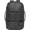 Image de HP, Sac à dos, (22.60 l)