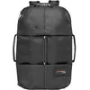 Image de Hyperx Sac à Dos Pour Ordinateur Portable Knight