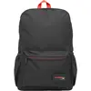 Image de HP, Sac à dos, (17.80 l)
